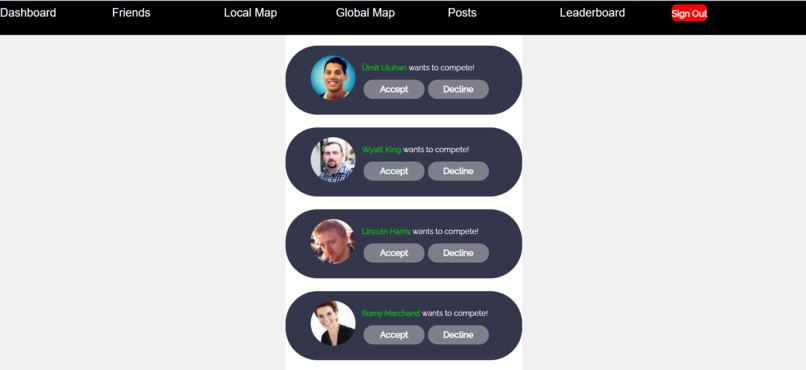 PlantoGram – screenshot 10