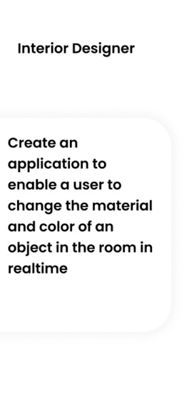 Idee – screenshot 3
