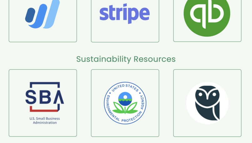 ECOBIZ – screenshot 7