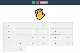 Be Able To Help Disable
