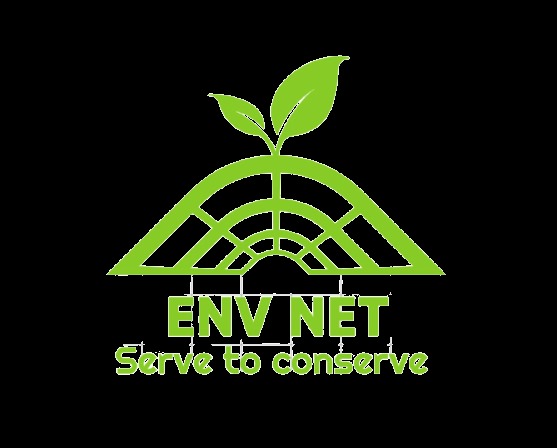 EnvNet – screenshot 1