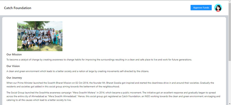 EnvNet – screenshot 4
