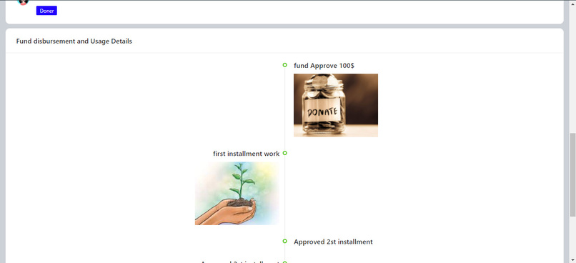 EnvNet – screenshot 6