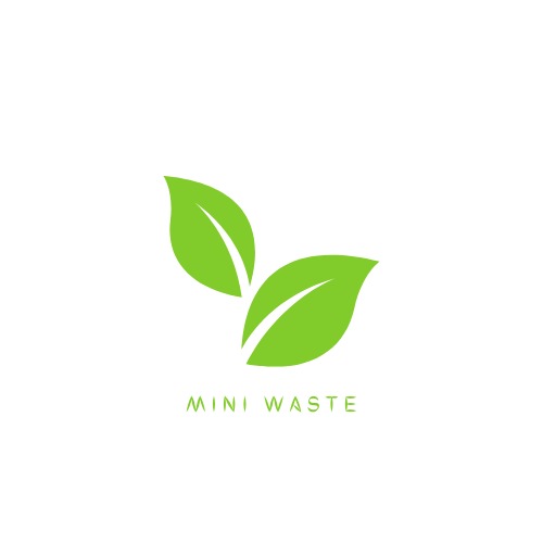 miniWaste – screenshot 1
