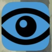 NETRA App – screenshot 1