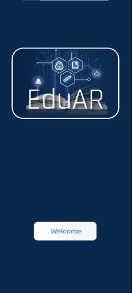 EDUAR – screenshot 2