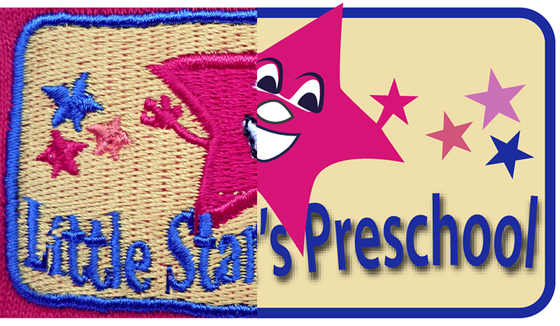 Photoshop Cow 2d  – screenshot 1