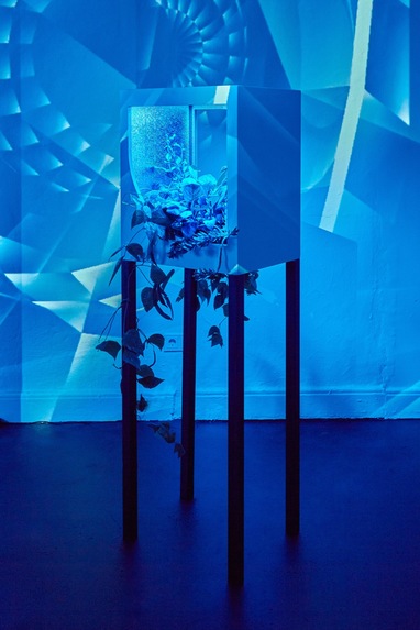 THE HUB – screenshot 10