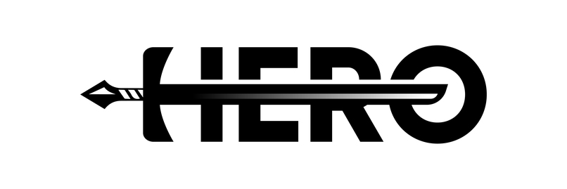 HERO – screenshot 2