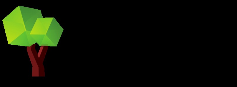 Garten Finance – screenshot 1