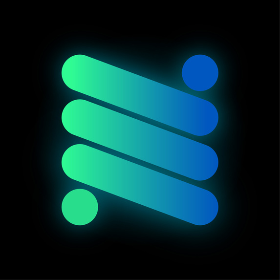 Springboard Finance – screenshot 1