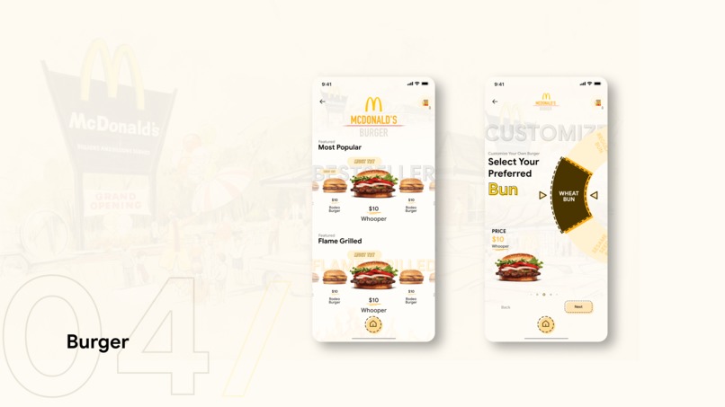Fucolicious  – screenshot 5