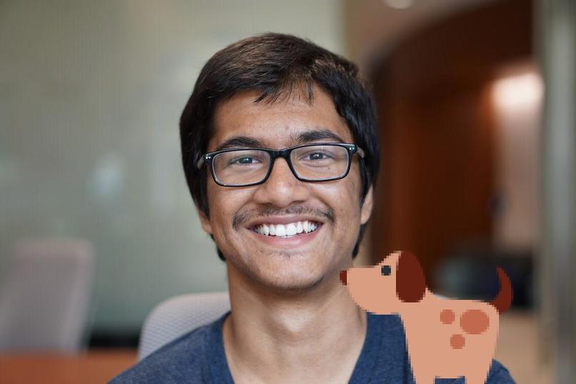 Augen – screenshot 1