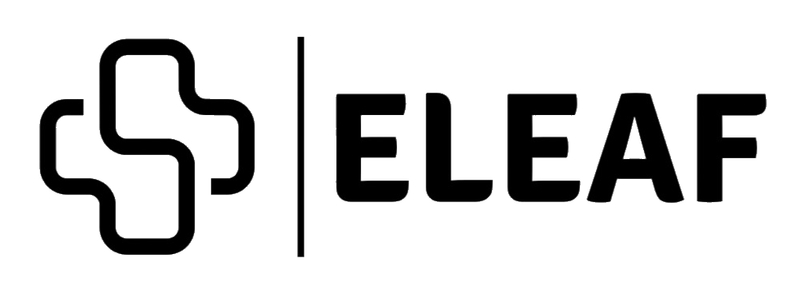 eLeaf – screenshot 1