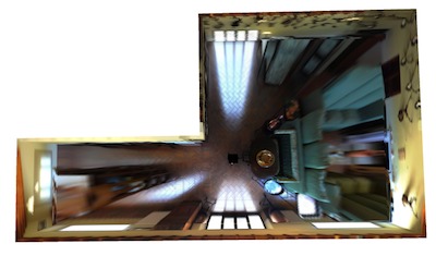 WeDistance – screenshot 4