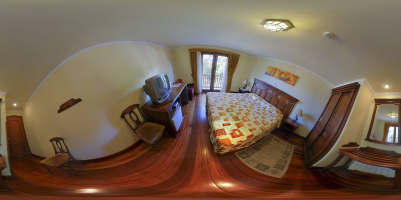 WeDistance – screenshot 5