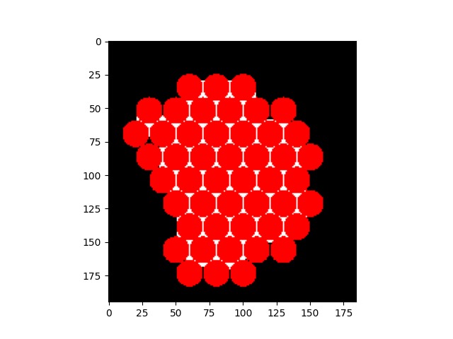 WeDistance – screenshot 6