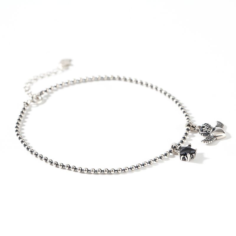 The greatness of jeulia coupons Devpost