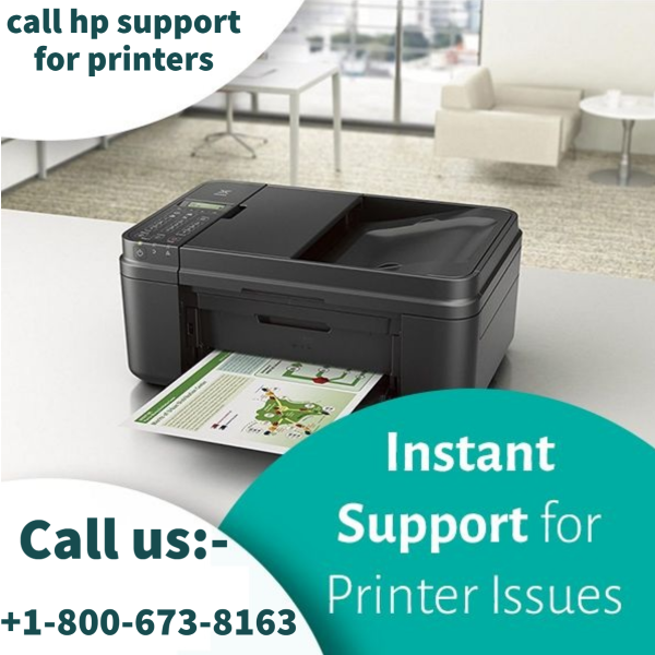 How To Fix Wireless Printer Errors with hp printers support Devpost