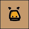 Planet Stone Dog  – screenshot 2