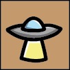Planet Stone Dog  – screenshot 10