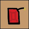 Planet Stone Dog  – screenshot 12