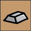 Planet Stone Dog  – screenshot 13