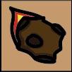 Planet Stone Dog  – screenshot 15