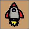 Planet Stone Dog  – screenshot 23