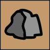 Planet Stone Dog  – screenshot 29