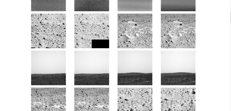 Explore-mars-with-tech – screenshot 3