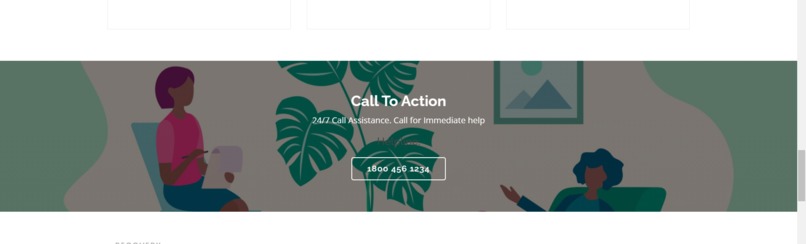 HealthsWith.us – screenshot 3