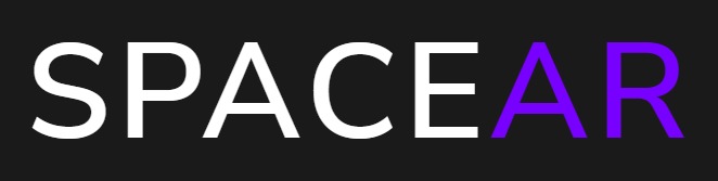 SpaceAR – screenshot 1