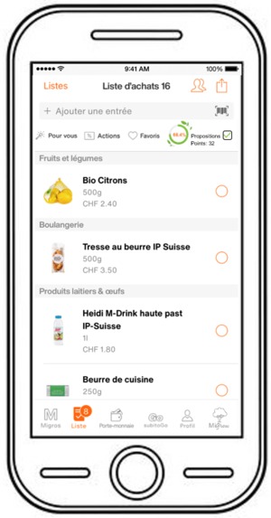 MiGrow: Play & Plant – screenshot 3