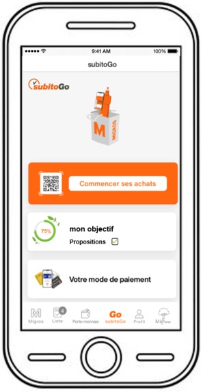 MiGrow: Play & Plant – screenshot 4