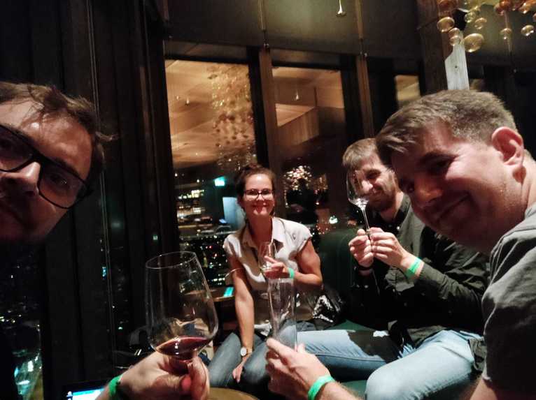 MiGrow: Play & Plant – screenshot 10