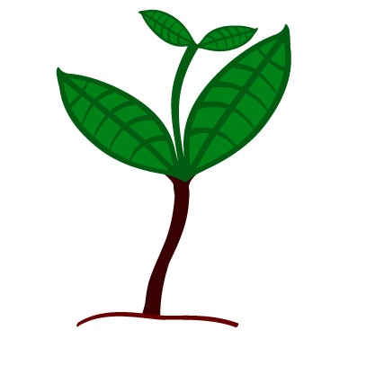 MiGrow: Play & Plant – screenshot 6