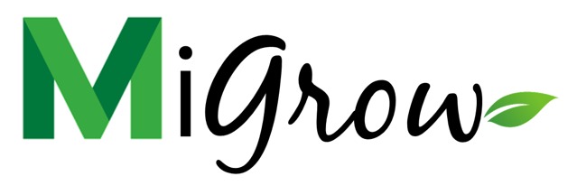 MiGrow: Play & Plant – screenshot 1