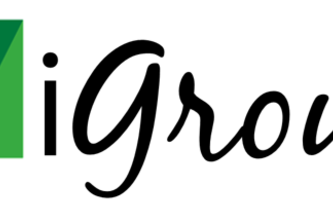 MiGrow: Play & Plant