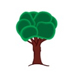 MiGrow: Play & Plant – screenshot 7