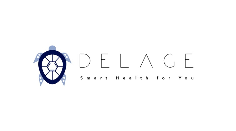 Delage – screenshot 1