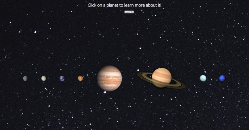 Stella – screenshot 2