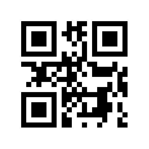 Expresso – screenshot 8