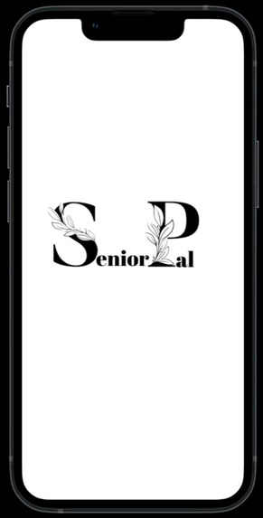 Senior Pal – screenshot 1