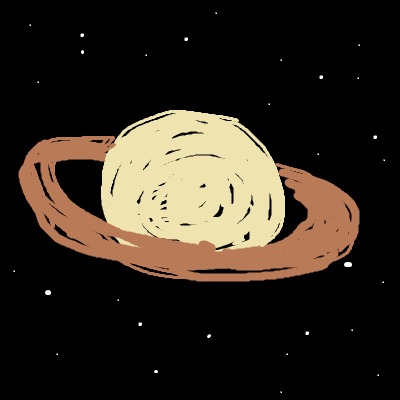 Space Quizzer – screenshot 3