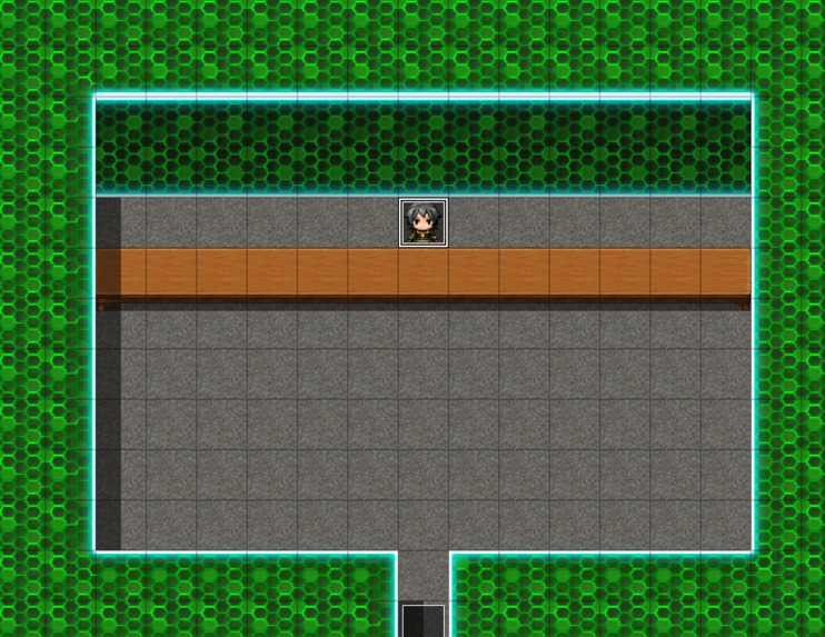 Hedge Funding – screenshot 1