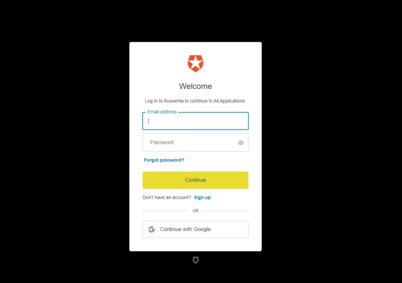 Kouventa – screenshot 2