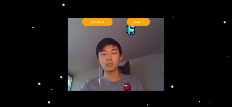 Sussy Balls – screenshot 4