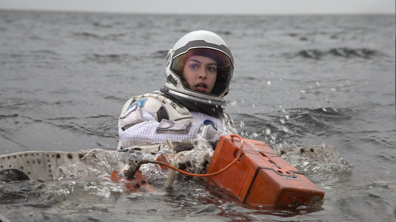 Space Battles – screenshot 1