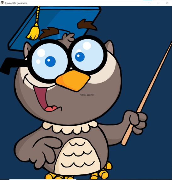 Math Path – screenshot 1